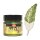 ViVA DECOR Maya Gold 45 ml avocado