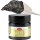 ViVA DECOR Maya Gold 45 ml hämatit