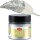 ViVA DECOR Maya Gold 45 ml silber