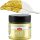ViVA DECOR Maya Gold 45 ml altgold