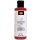 ViVA DECOR Acrylfarbe 82 ml karminrot