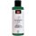 ViVA DECOR Acrylfarbe 82 ml grün