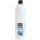 ViVA DECOR Pouring Medium Fluid 1.000 ml transparent