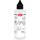 ViVA DECOR Blob Paint 90 ml weiß