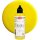 ViVA DECOR Blob Paint 90 ml gelb