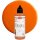 ViVA DECOR Blob Paint 90 ml orange