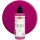 ViVA DECOR Blob Paint 90 ml magenta