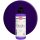 ViVA DECOR Blob Paint 90 ml violett