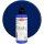 ViVA DECOR Blob Paint 90 ml blau
