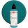 ViVA DECOR Blob Paint 90 ml türkis