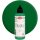 ViVA DECOR Blob Paint 90 ml grün