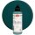 ViVA DECOR Blob Paint 90 ml petrol