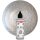 ViVA DECOR Blob Paint 90 ml silber-metallic
