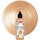 ViVA DECOR Blob Paint 90 ml champagner-metallic