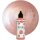 ViVA DECOR Blob Paint 90 ml roségold-metallic
