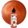 ViVA DECOR Blob Paint 90 ml kupfer-metallic