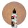 ViVA DECOR Blob Paint 90 ml bronze-glitter