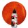 ViVA DECOR Blob Paint 90 ml kupfer-glitter