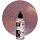 ViVA DECOR Blob Paint 90 ml roségold-glitter