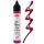 ViVA DECOR Candle Wachs Pen 28 ml fuchsia