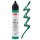 ViVA DECOR Candle Wachs Pen 28 ml grün