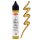 ViVA DECOR Candle Wachs Pen 28 ml gold