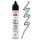 ViVA DECOR Candle Wachs Pen 28 ml silber