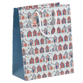 Clairefontaine Geschenktüte "Dieppe" mittel