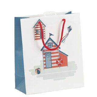 Clairefontaine Geschenktüte "Dieppe" klein