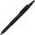 rotring Multipen 3 in 1 schwarz