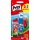 Pritt Klebestift BTS 2022 Multipack 2x 22 g + 1x 20 g zufällige Farbe (1 Set)