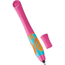 Pelikan griffix Tintenschreiber Lovely Pink für...