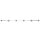 MAUL Planhalter-Wandschiene mit 4 Clips Länge: 1.045 mm