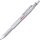 rotring Multipen 3 in 1 silber