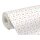 Clairefontaine Geschenkpapier "Zig zag" Secare-Rolle (B)700 mm x (L)50 m