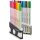 STABILO Pinselstift Pen 68 brush ARTY 20er ColorParade