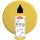ViVA DECOR Blob Paint 90 ml curry