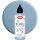 ViVA DECOR Blob Paint 90 ml nordisch blau