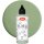 ViVA DECOR Blob Paint 90 ml salbei