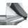 LEITZ Hebel-Schneidemaschine Office Pro DIN A4+ anthrazit