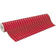 Clairefontaine Weihnachts-Geschenkpapier...
