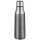 alfi Isolier-Trinkflasche CITY BOTTLE cool grey 0,7 Liter
