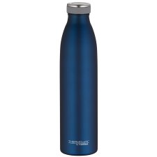 THERMOS Isolier-Trinkflasche TC Bottle 1,0 L blau