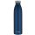 THERMOS Isolier-Trinkflasche TC Bottle 1,0 L blau