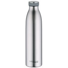 THERMOS Isolier-Trinkflasche TC Bottle 1,0 L rosa