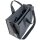 sigel Business-Filztasche Desk Sharing Bag Größe: M grau