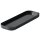 smartstore Aufbewahrungsbox COMPACT SLIM 1,32 Liter weiß