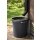 orthex Gartencontainer/Behälter 45 Liter dunkelgrau