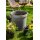 orthex Gartencontainer/Behälter 65 Liter dunkelgrau