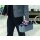 HAN Organisationsbox TOOLBOX LOFT jet black